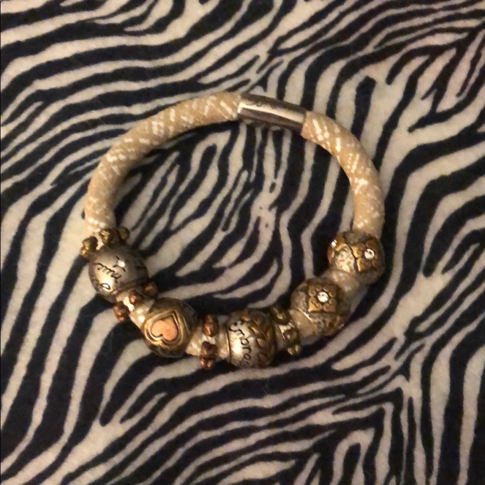 Brighton bracelet